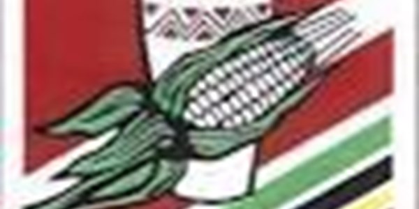 Mosambiek: Frelimo wen nasionale verkiesing net-net | News Article