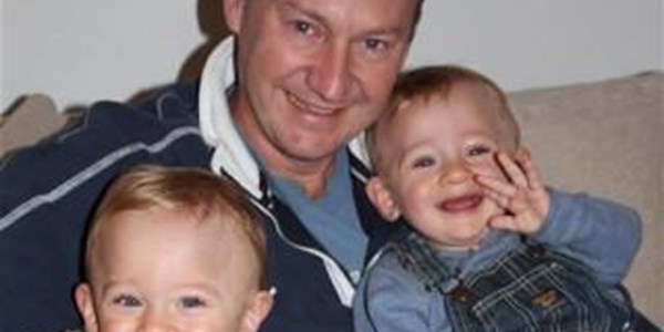 Murder accused SA mom back in England court Murder accused SA mom back in England court | News Article
