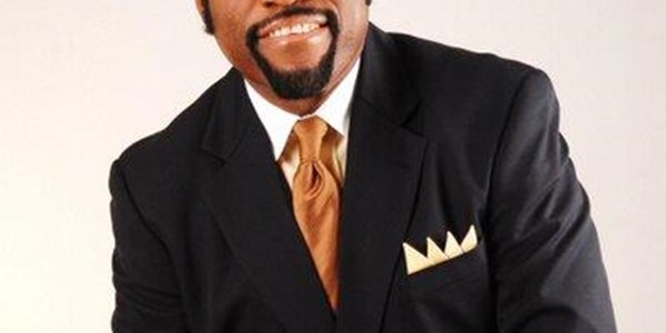 Myles Munroe killed in Bahamas plane crash Myles Munroe killed in Bahamas plane crash | News Article