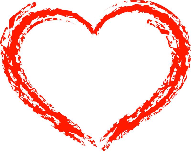 14 Things that men don't get about women | News Article