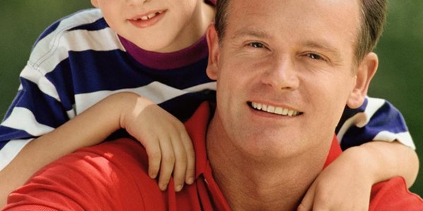 Dad Reflexes: Reflexes only fathers have Dad Reflexes: Reflexes only fathers have | News Article