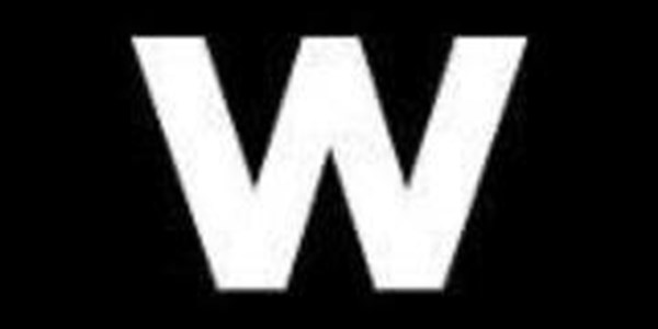 Frog in Woolies salad has Twitter abuzz Frog in Woolies salad has Twitter abuzz | News Article