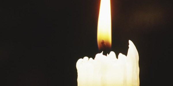 Load shedding could occur in Mangaung throughout the day and tonight | News Article
