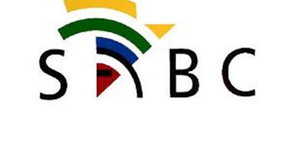 SABC's group head of technology suspended | News Article