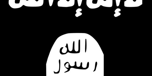 ISIS reportedly recruiting in SA | News Article