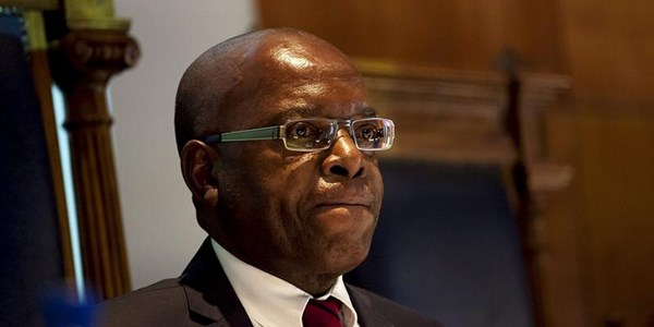 Fana Hlongwane no-show at arms deal inquiry | News Article