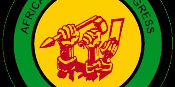 Infighting within Free State ANCYL | News Article
