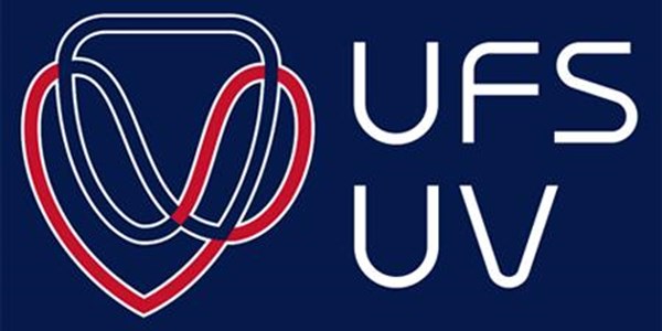UFS appoints Vice-Rector and Dean | News Article