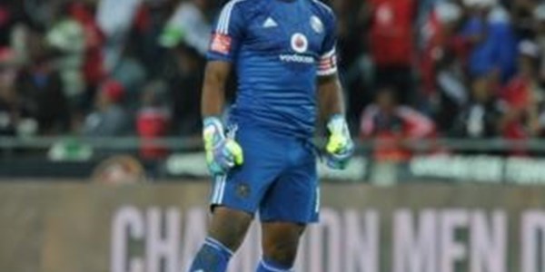 No clarity on Meyiwa age report | News Article