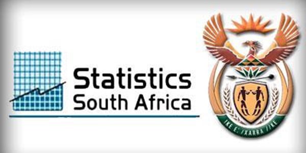 GDP up by 1.4 percent: Stats SA | News Article