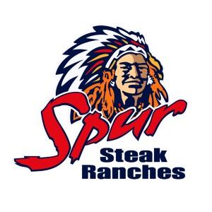 Spur denies scary rumour | News Article