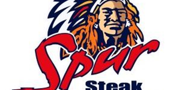 Spur denies scary rumour | News Article