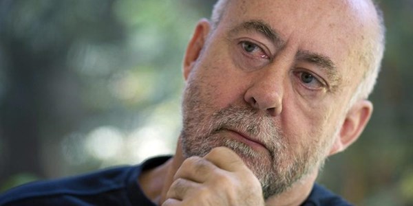 Basson ouster petition 'insignificant' | News Article