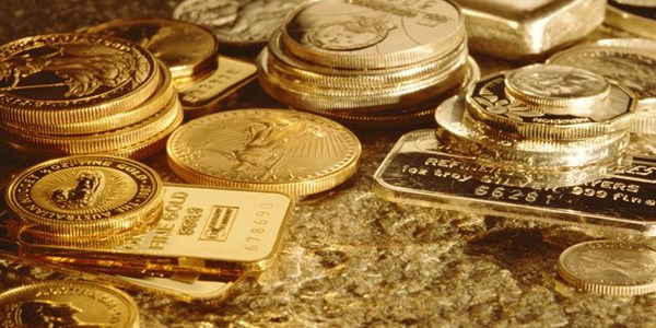 Month-on-month PPI increases Month-on-month PPI increases | News Article