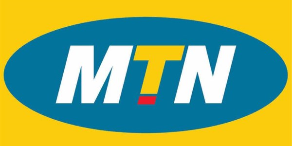 MTN donates R1 million towards medical equipment for FS Health | News Article