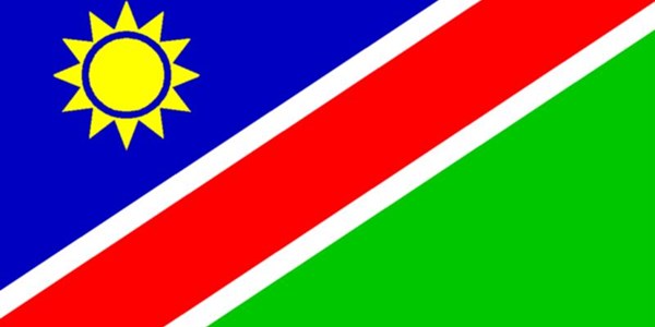 Slow start to Namibian vote | News Article