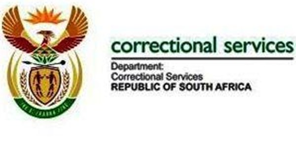 Operation Vala launched to all correctional centres | News Article