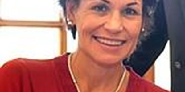 UFS: Registrar and Vice-Rector leave within short space UFS: Registrar and Vice-Rector leave within short space | News Article