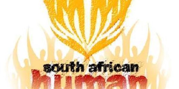 Human Rights Commission confirms toilet segregation in Louis Trichardt Human Rights Commission confirms toilet segregation in Louis Trichardt | News Article