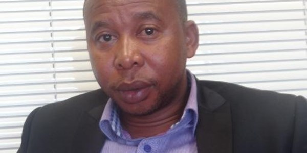 FS govt admits to information gaps regarding NHI progress FS govt admits to information gaps regarding NHI progress | News Article