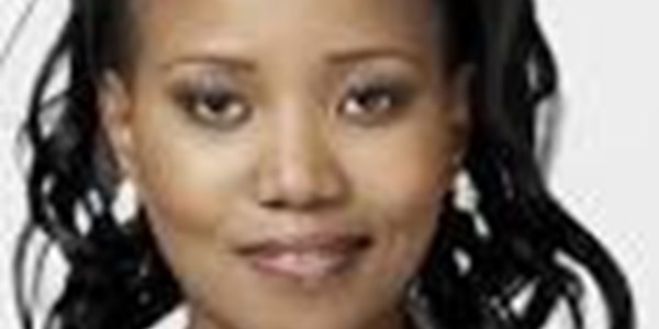 SA soapie star dies SA soapie star dies | News Article