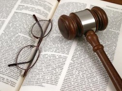 Porn channel appeal application denied | News Article