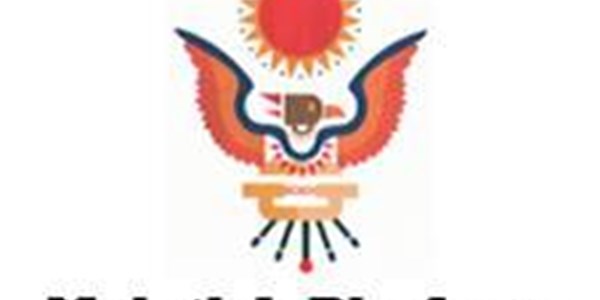 Harrismith proposed name change a cosmetic cover-up for poor governance: DA Harrismith proposed name change a cosmetic cover-up for poor governance: DA | News Article