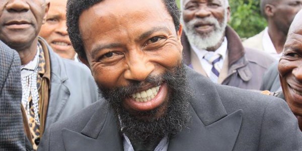 State can't say why Dalindyebo not jailed: report State can't say why Dalindyebo not jailed: report | News Article