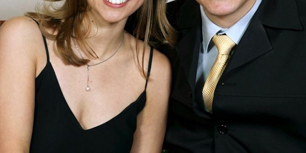 M-Net apologises to Lotz family M-Net apologises to Lotz family | News Article