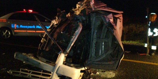 Two die in Virginia bus collision Two die in Virginia bus collision | News Article