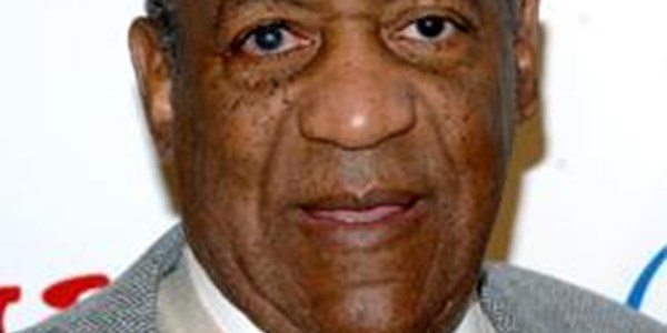 Bill Cosby not charged by LA Prosecutor | News Article
