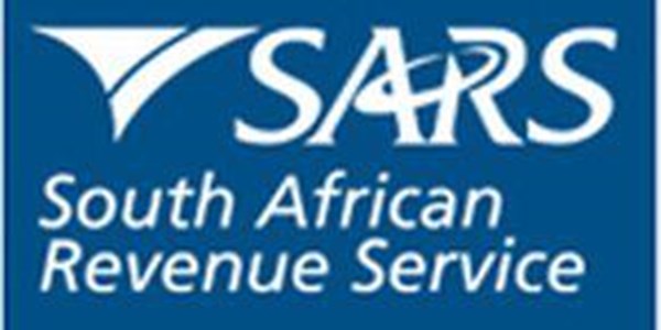 Judgment reserved in Sars labour matter | News Article