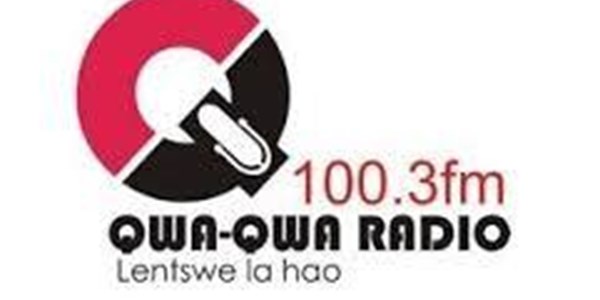 Man to appear for allegedly torching Qwa Qwa Radio | News Article