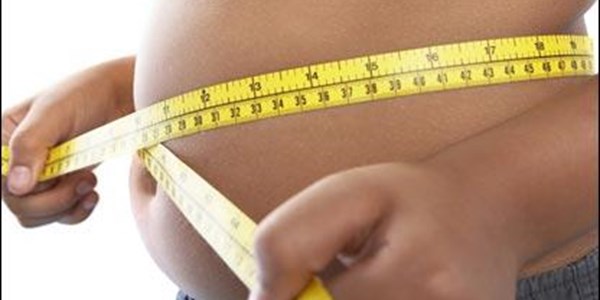 Obesity can be a disability: EU court | News Article