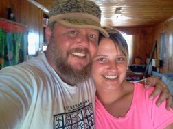 SA woman killed in Ireland a "devoted mother" | News Article