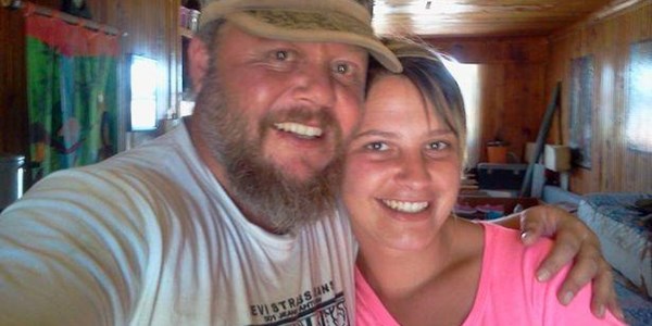 SA woman killed in Ireland a "devoted mother" SA woman killed in Ireland a "devoted mother" | News Article