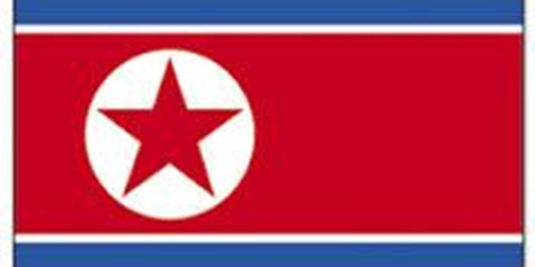 FBI: North Korea responsible for Sony cyber attacks | News Article