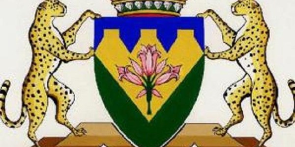Mangaung name changes: Only opposition was the renaming of Church Street Mangaung name changes: Only opposition was the renaming of Church Street | News Article
