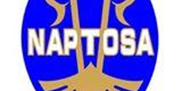 Northern Cape education dept does not understand ANAs: NAPTOSA Northern Cape education dept does not understand ANAs: NAPTOSA | News Article