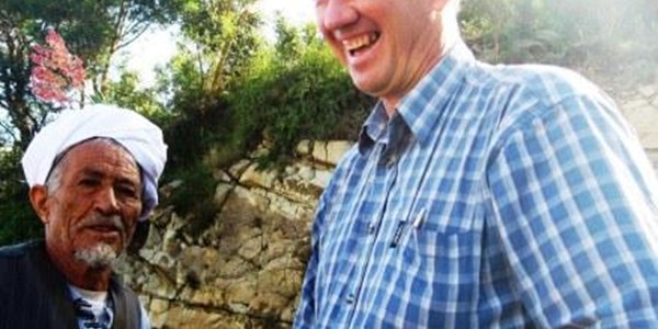 Condelences continue to pour in for Korkie Condelences continue to pour in for Korkie | News Article