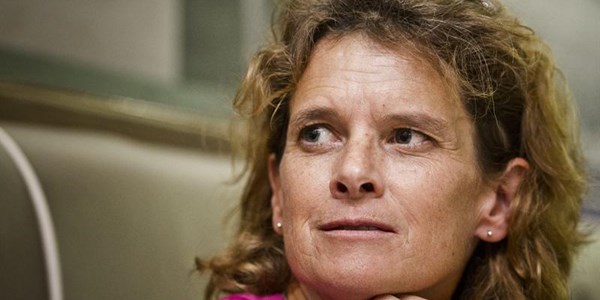 Zola Budd sad about Korkie's death Zola Budd sad about Korkie's death | News Article