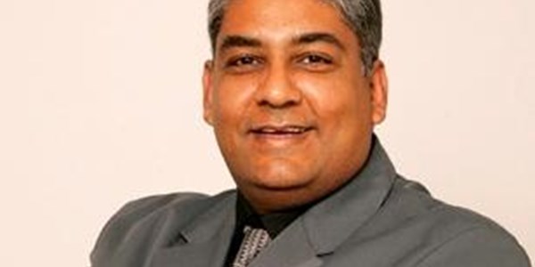 Korkie a victim of Middle East politics Korkie a victim of Middle East politics | News Article