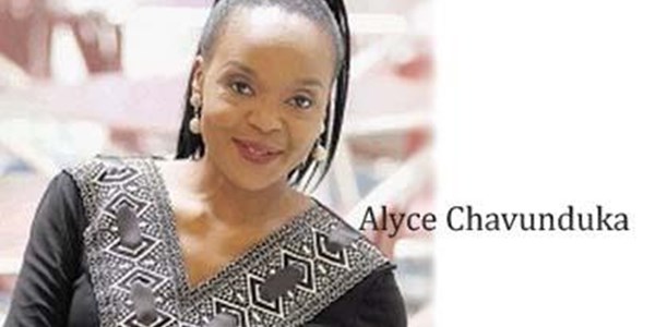 Well-known former TV news anchor and presenter dies Well-known former TV news anchor and presenter dies | News Article