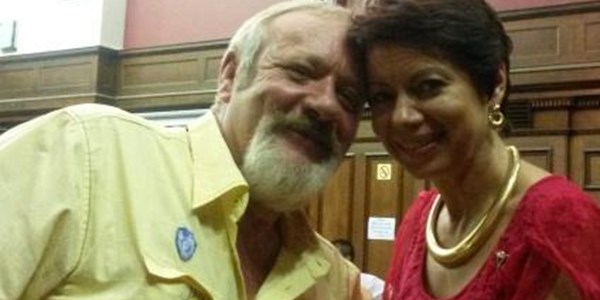 Mangaung treason trial: Wrap of today Mangaung treason trial: Wrap of today | News Article
