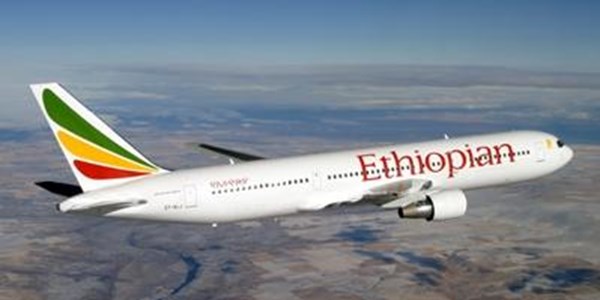 Ethiopian Airlines plane hijacked Ethiopian Airlines plane hijacked | News Article
