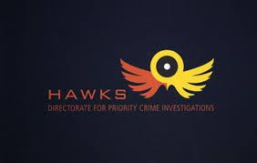 Racketeering charges against suspended KZN Hawks head declared invalid | News Article