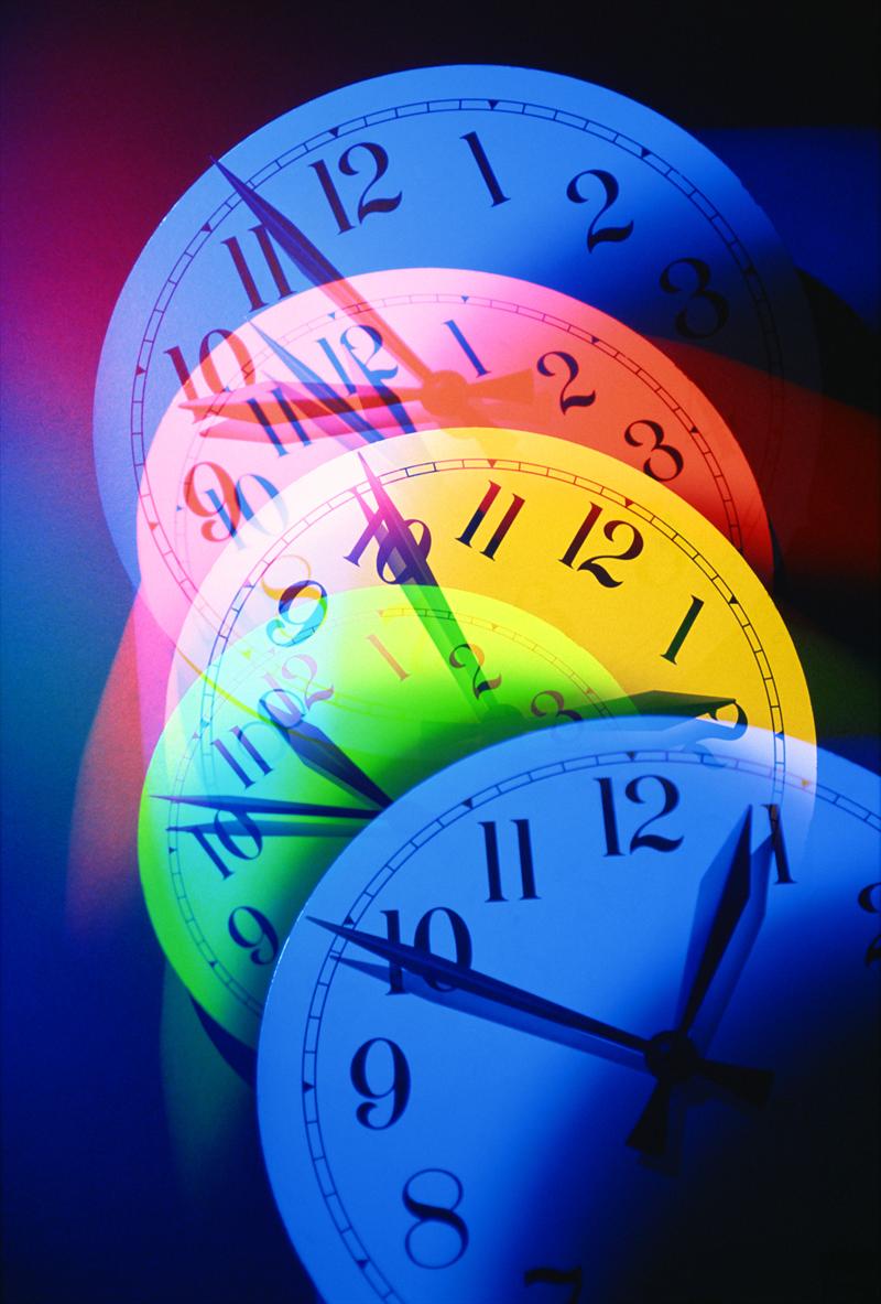 Today in History: March 21st | News Article