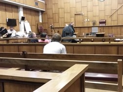 Boy attacked Griekwastad family: State | News Article