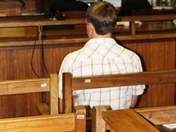 Griekwastad murder trial: Judgement underway | News Article