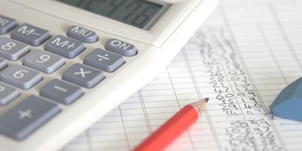 Credit Amnesty Process comes into effect next week Credit Amnesty Process comes into effect next week | News Article